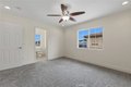 Additional image 31 of 601 N Walnut St, La Habra, CA, 90631