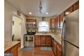 Additional image 18 of 5616 Kolb St, Capitol Heights, MD, 20743