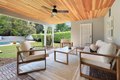 Additional image 25 of 1066 Kendall Dr, San Gabriel, CA, 91775