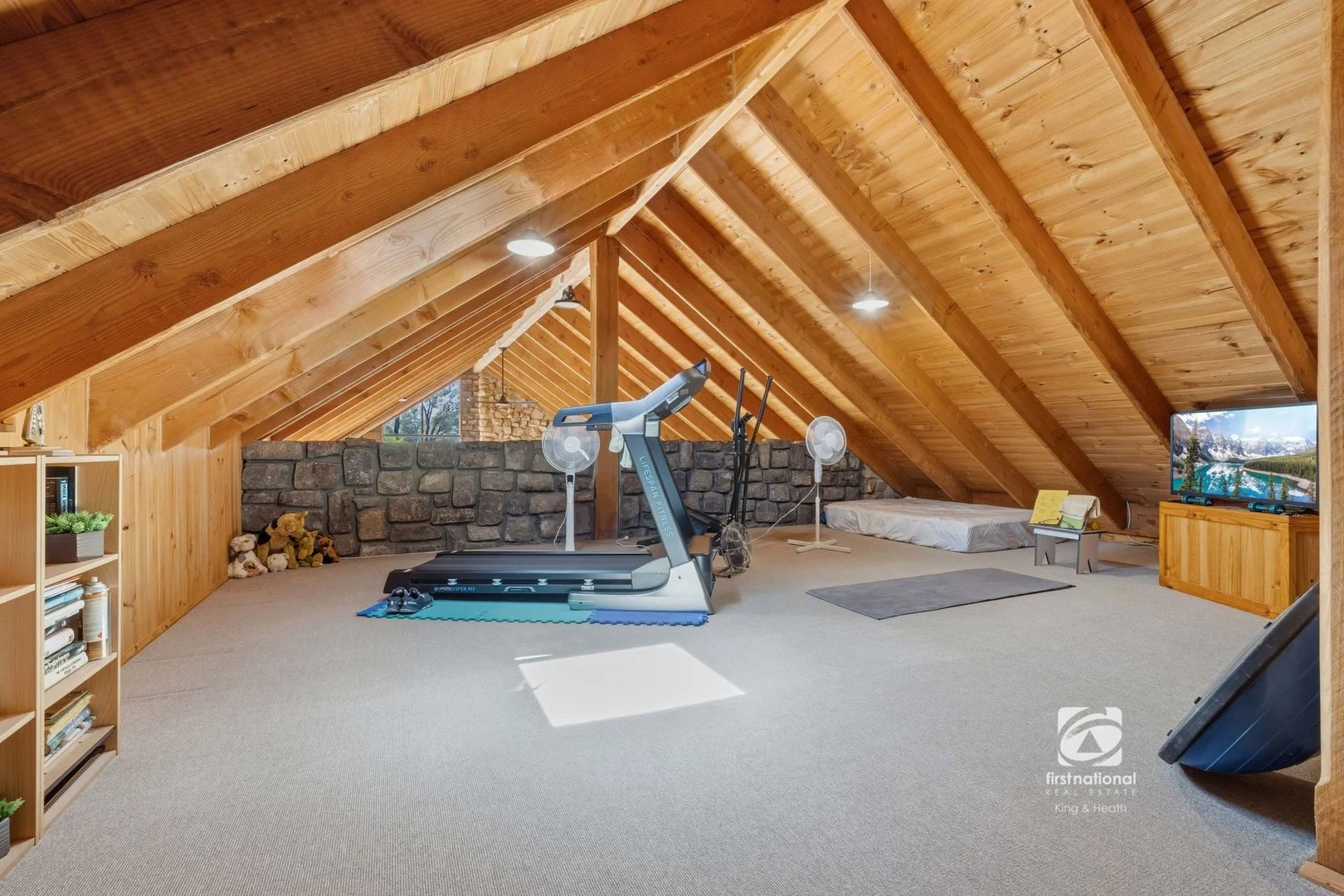 Additional image 17 of 140 Clifton West Road, Wy Yung VIC 3875