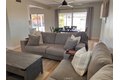 Additional image 8 of 20933 Hemmingway St, Canoga Park, CA, 91304