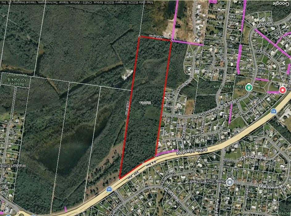 Additional image 2 of 1000 Bribie Island Road, Ningi QLD 4511