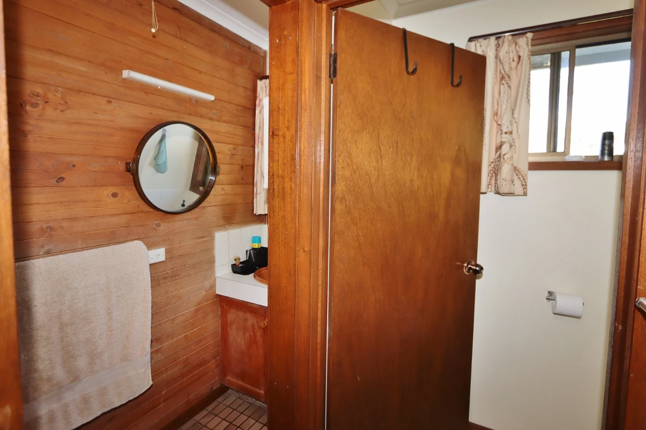 Additional image 15 of 66 Nadgee Road, Wonboyn NSW 2551