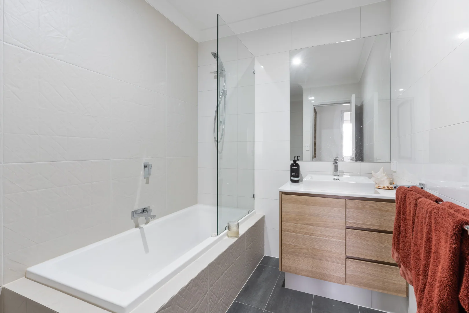 Additional image 10 of 17/11 Barber Street, Kalamunda WA 6076