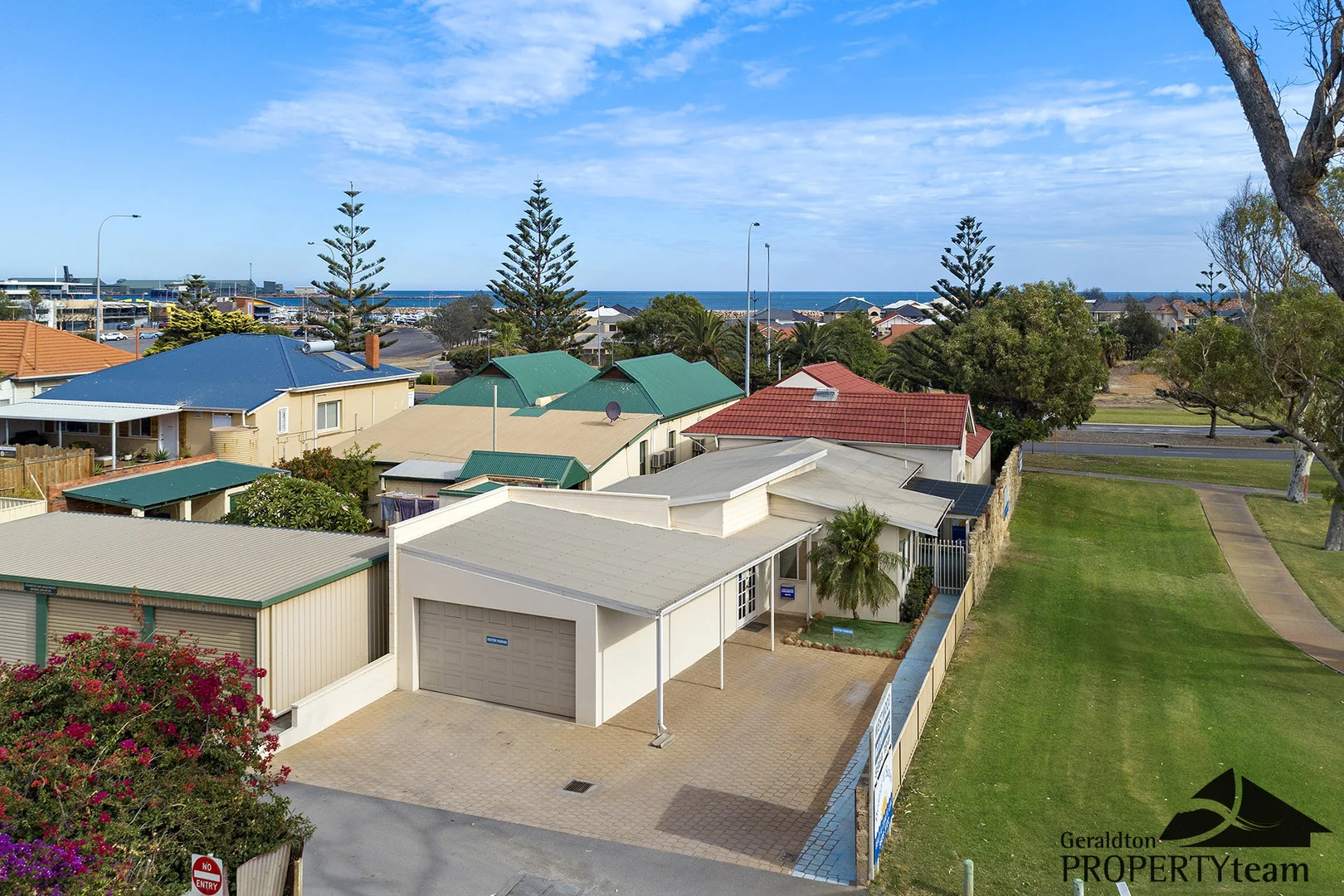 Additional image 2 of 128 Chapman Rd, Geraldton WA 6530