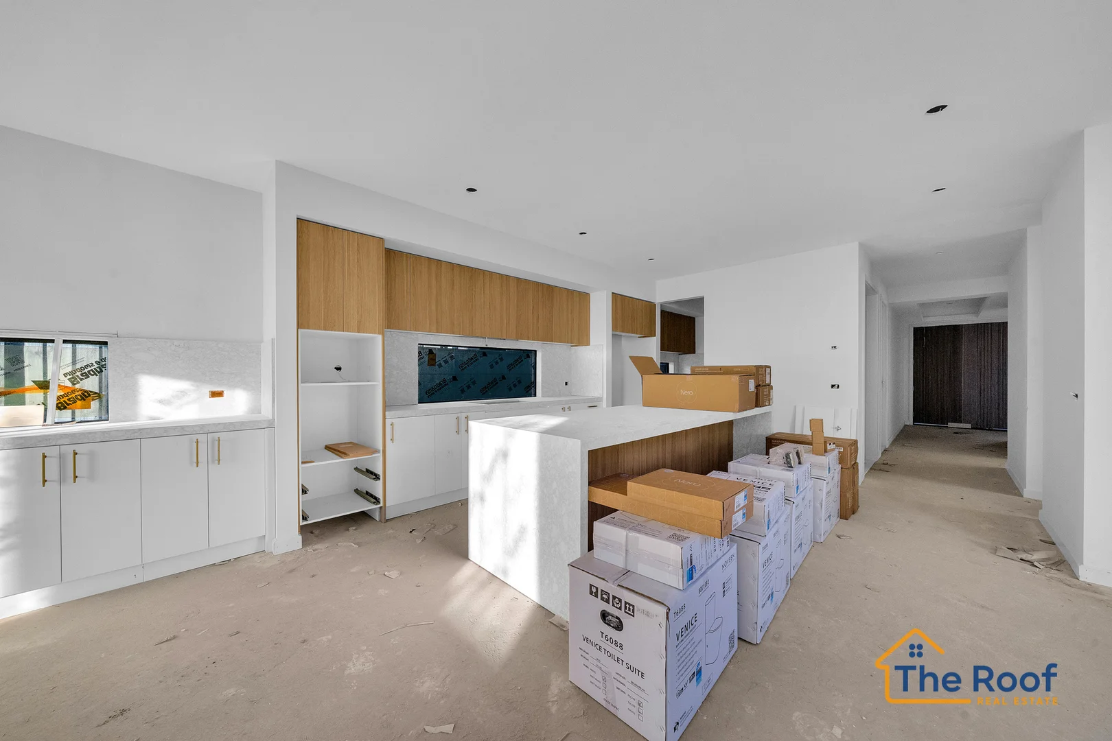 Additional image 3 of 5 Caselin Street, Tarneit VIC 3029