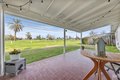 Additional image 25 of 5804 Sundale Ave, Bakersfield, CA, 93309