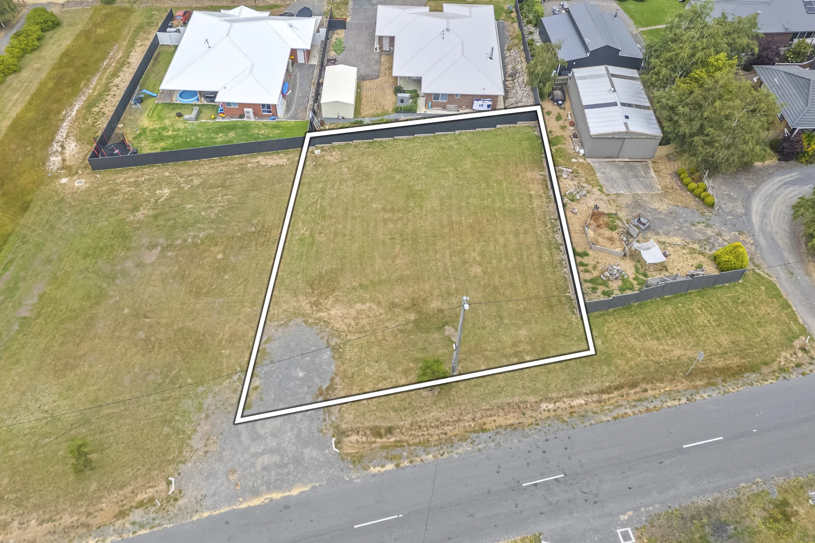 Additional image 3 of 6 Lyndhurst Street, Gordon VIC 3345