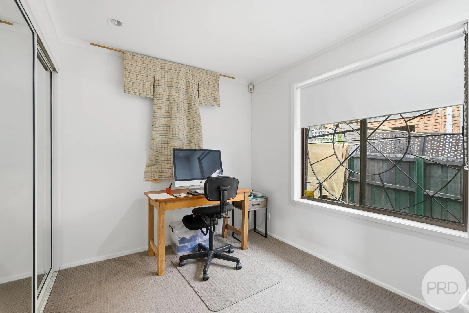 Additional image 13 of 2/8 Daylesford Road, Glenorchy TAS 7010