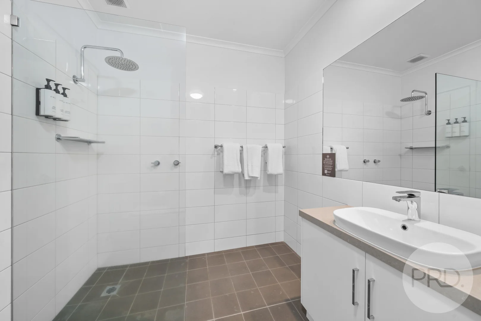 Additional image 9 of 27/69 Gurwood Street, Wagga Wagga NSW 2650