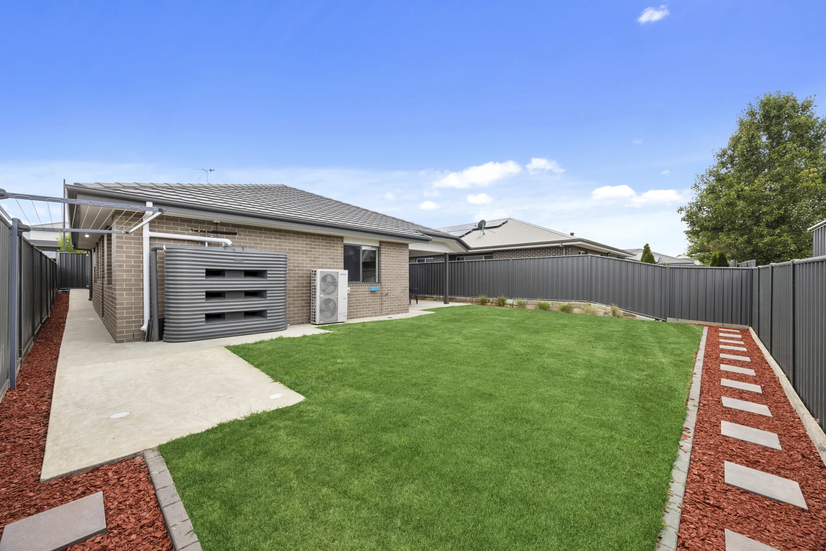 Additional image 19 of 22 Studdy Road, Googong NSW 2620