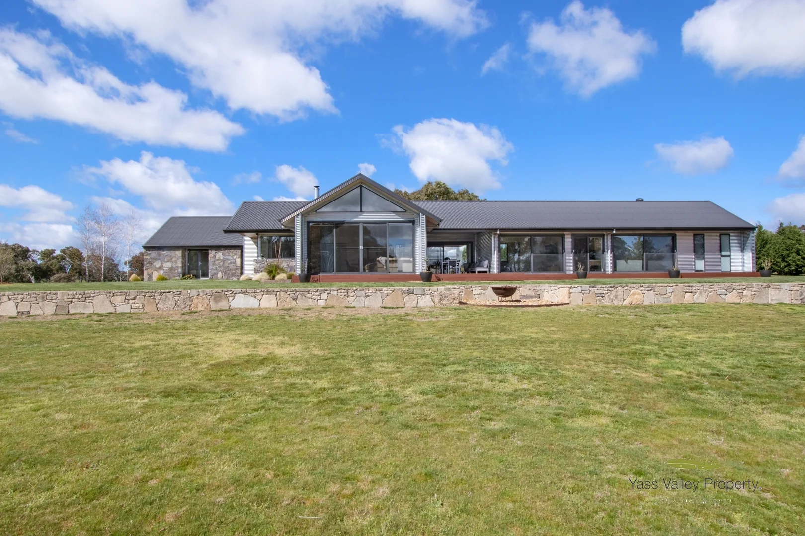 Additional image 31 of 9 Harrow Lane, Yass NSW 2582