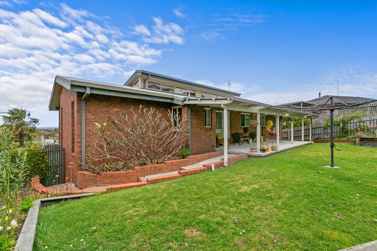 Additional image 8 of 5 Ashwood Court, Lakes Entrance VIC 3909