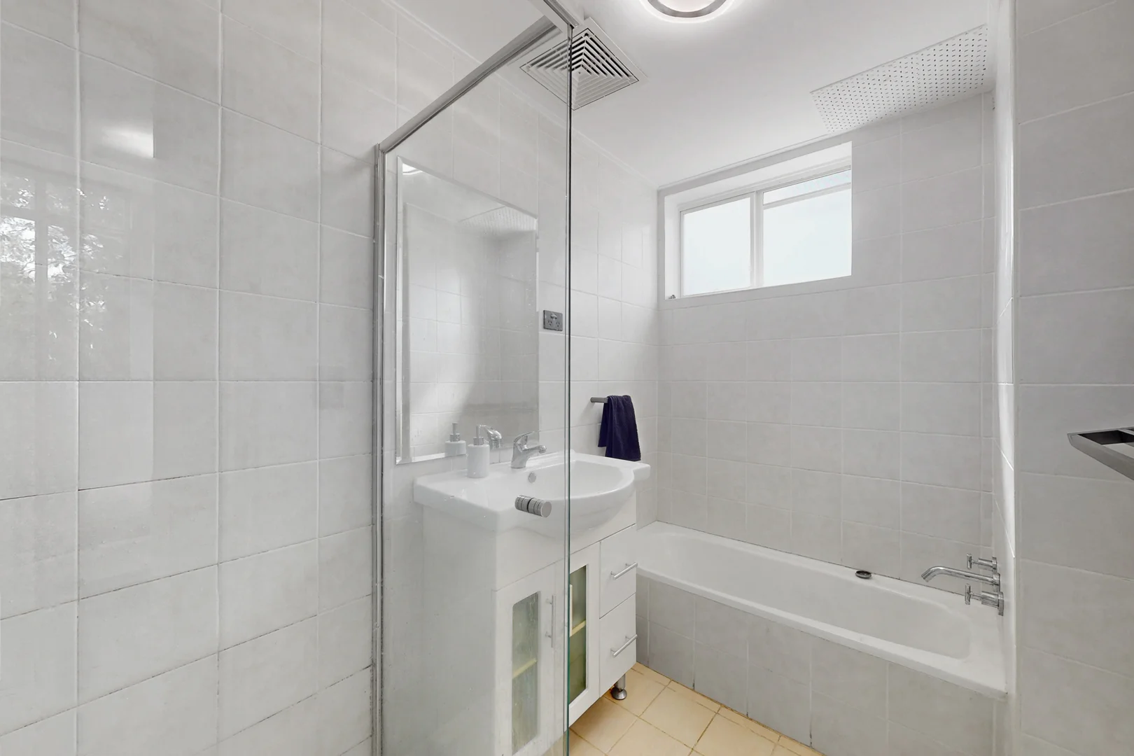Additional image 11 of 8/4-6 Park Avenue, Westmead NSW 2145
