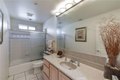 Additional image 20 of 8248 E Live Oak St, San Gabriel, CA, 91776