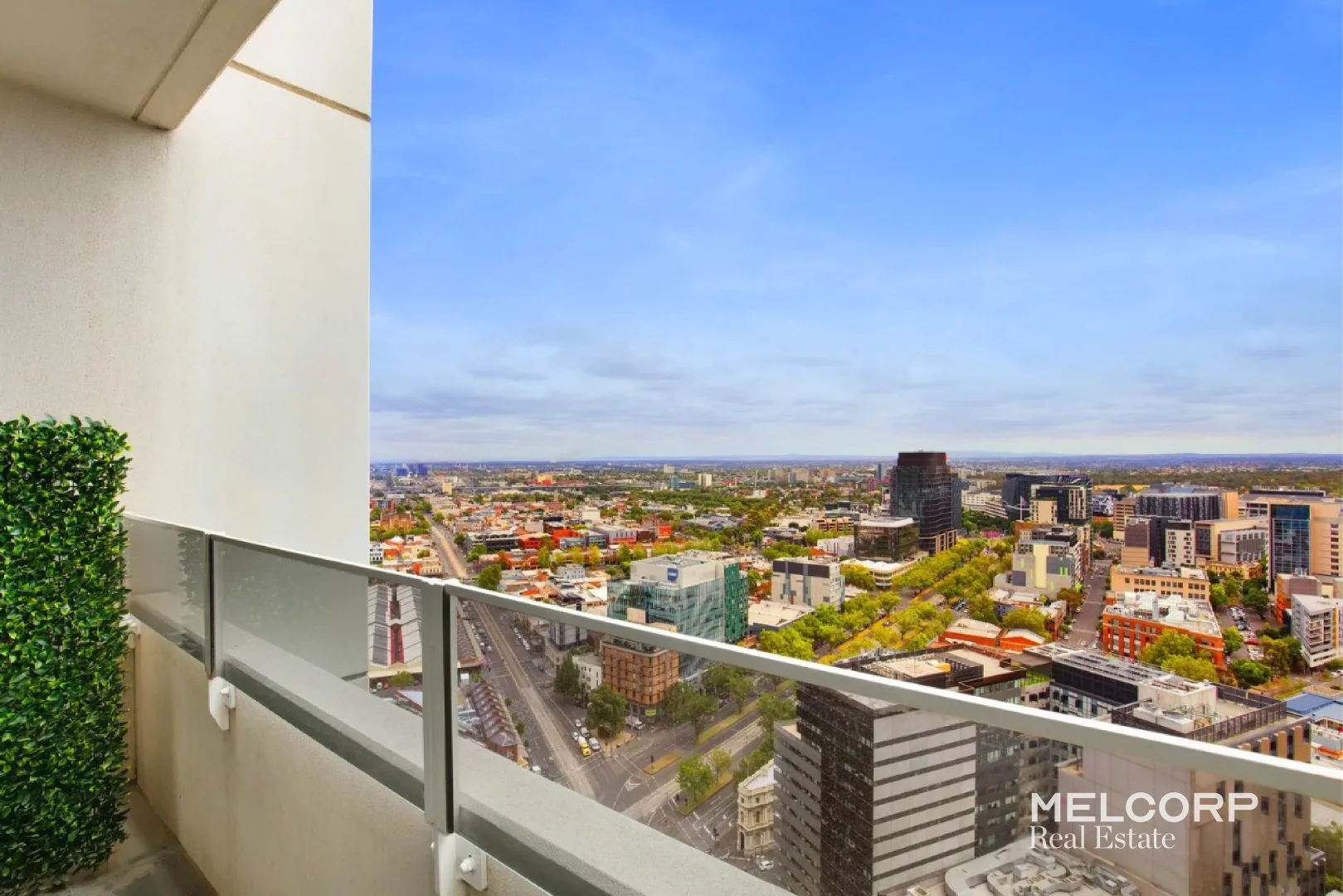 Additional image 7 of 2804/27 Therry Street, Melbourne VIC 3000