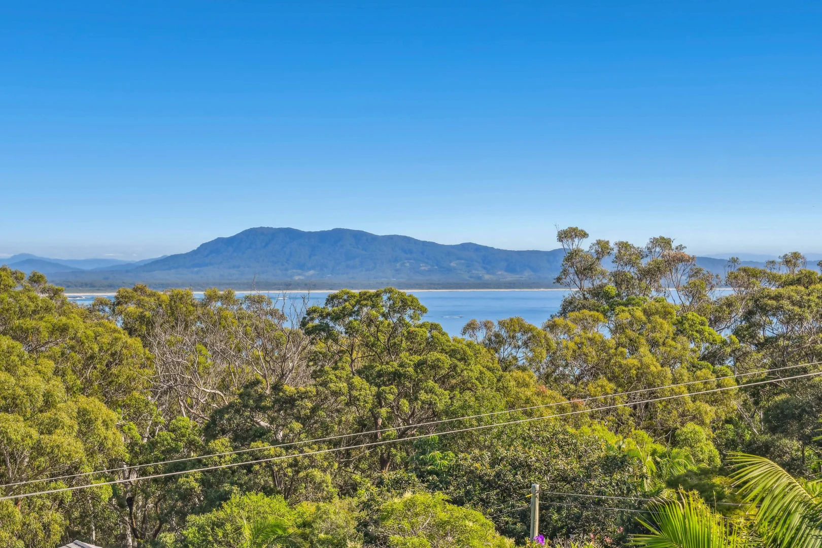 Additional image 24 of 80 Cardwell Street, Arakoon NSW 2431