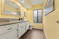 Additional image 14 of 13 Recodo, Irvine, CA, 92620