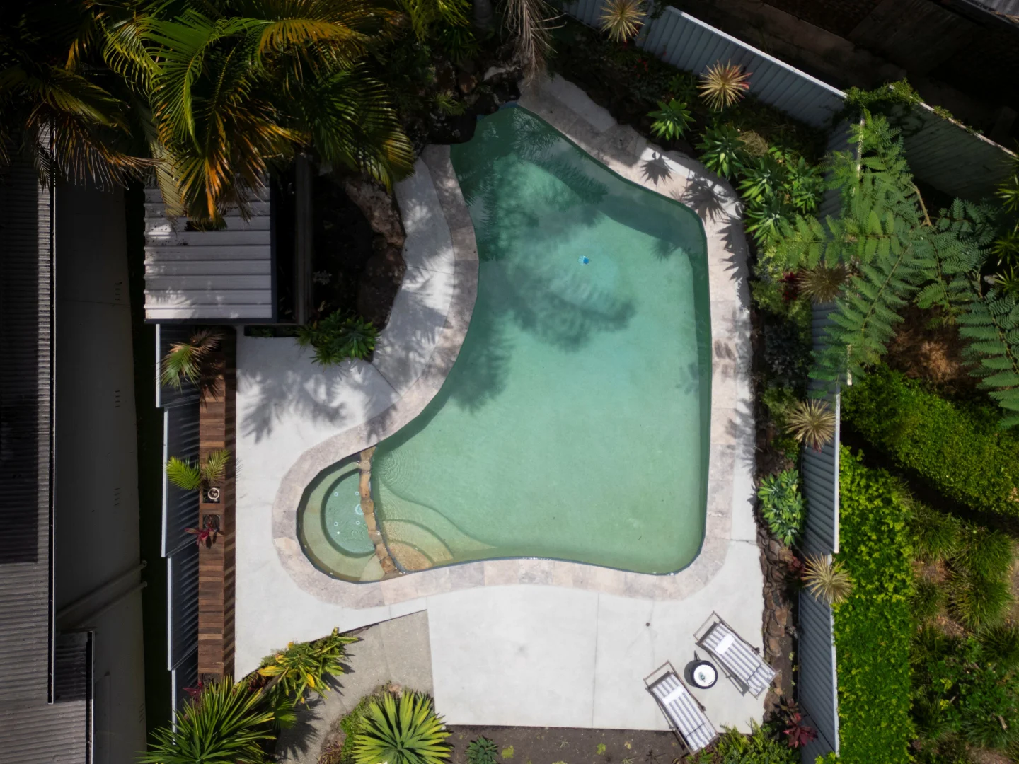 Additional image 5 of 40 Pindari Avenue, Burleigh Heads QLD 4220