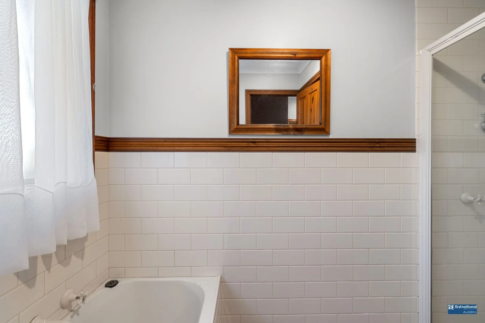 Additional image 15 of 11 Roy Street, Loch VIC 3945