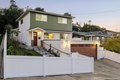 5118 Hub St, Los Angeles, CA, 90042