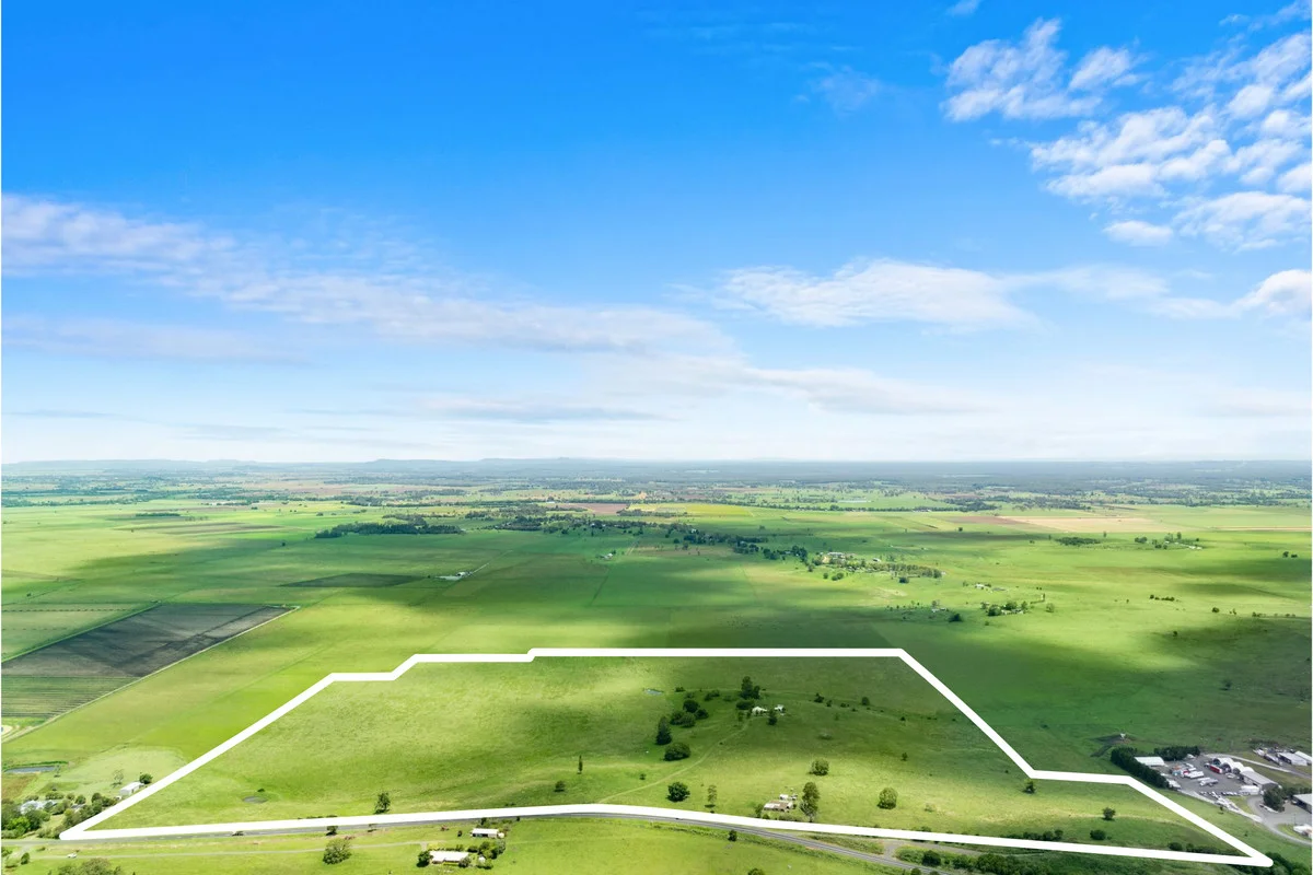 Additional image 34 of 1020 Bruxner Highway, McKees Hill NSW 2480