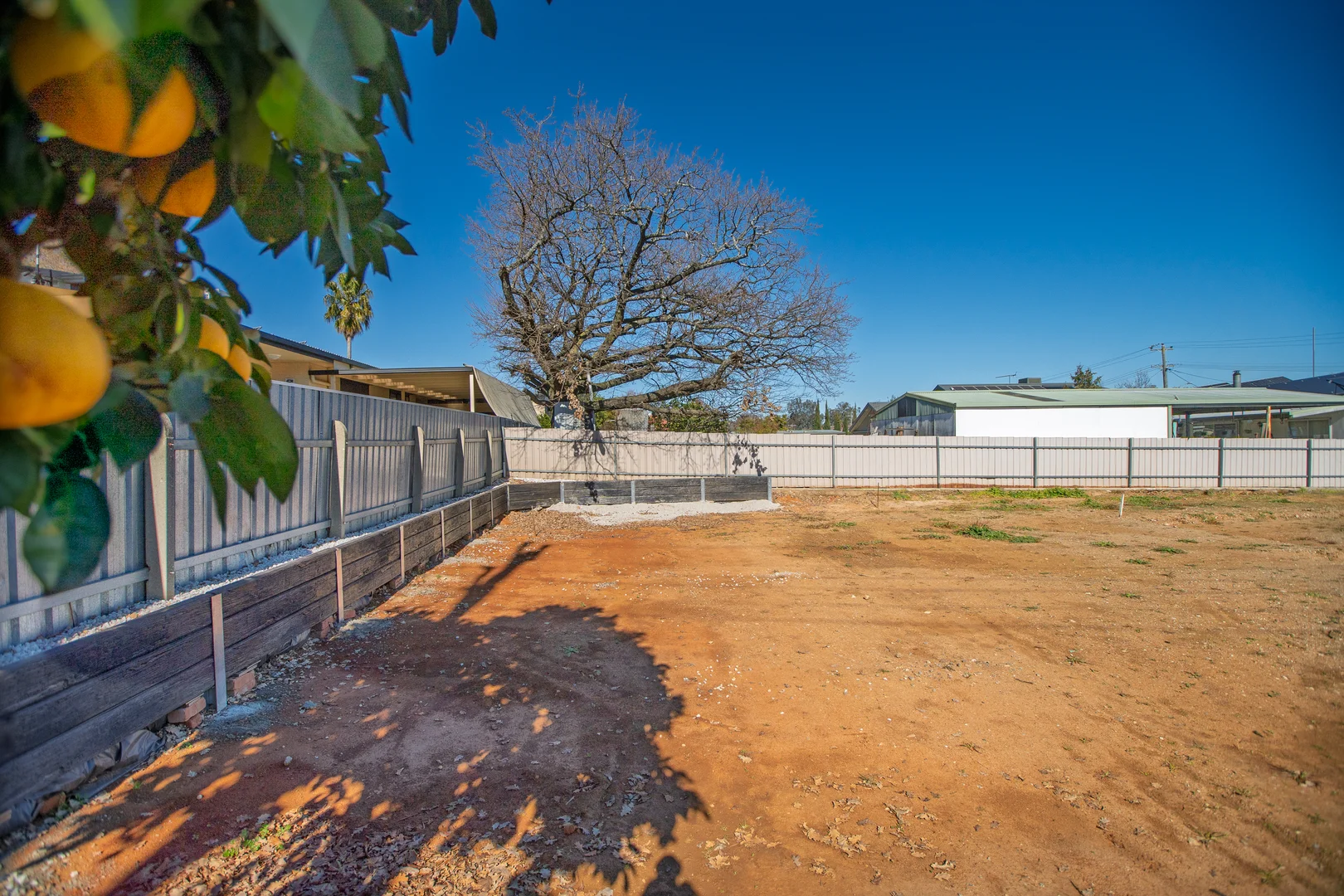 Additional image 7 of 2/562 Moffat Street, Lavington NSW 2641