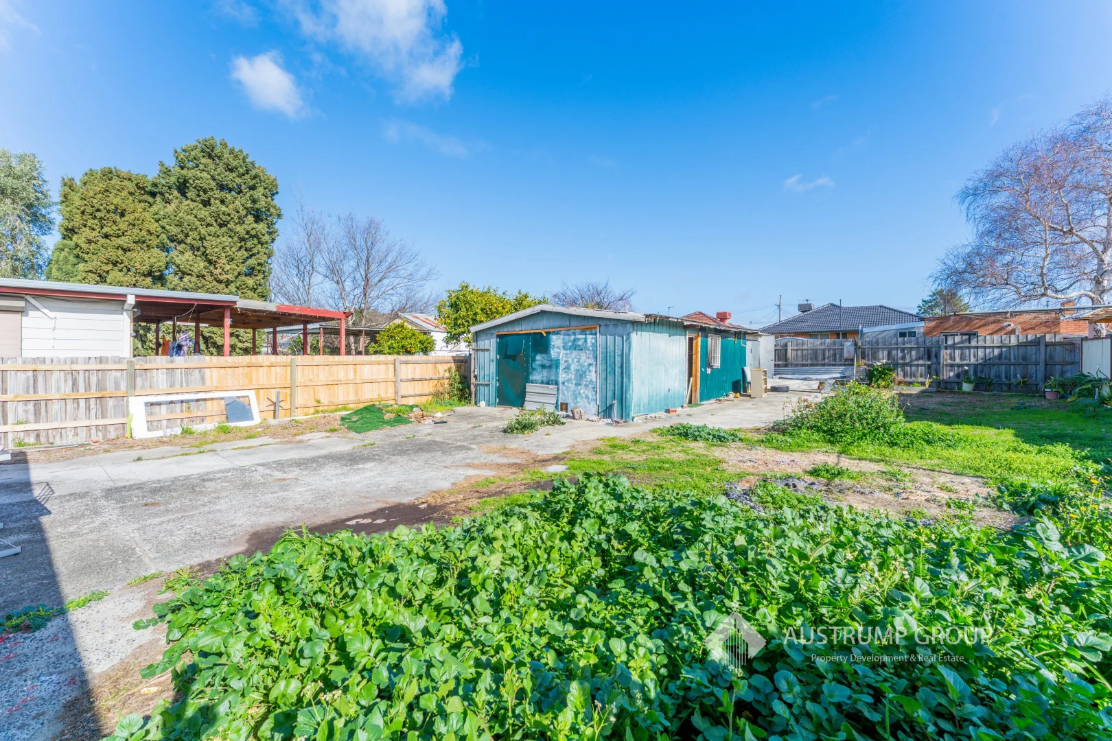 Additional image 13 of 10 & 12 Lesley Grove, Noble Park VIC 3174