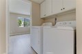 Additional image 18 of 635 E Angeleno Ave Apt D, Burbank, CA, 91501