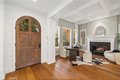 Additional image 11 of 15 Vernon, Newport Coast, CA, 92657