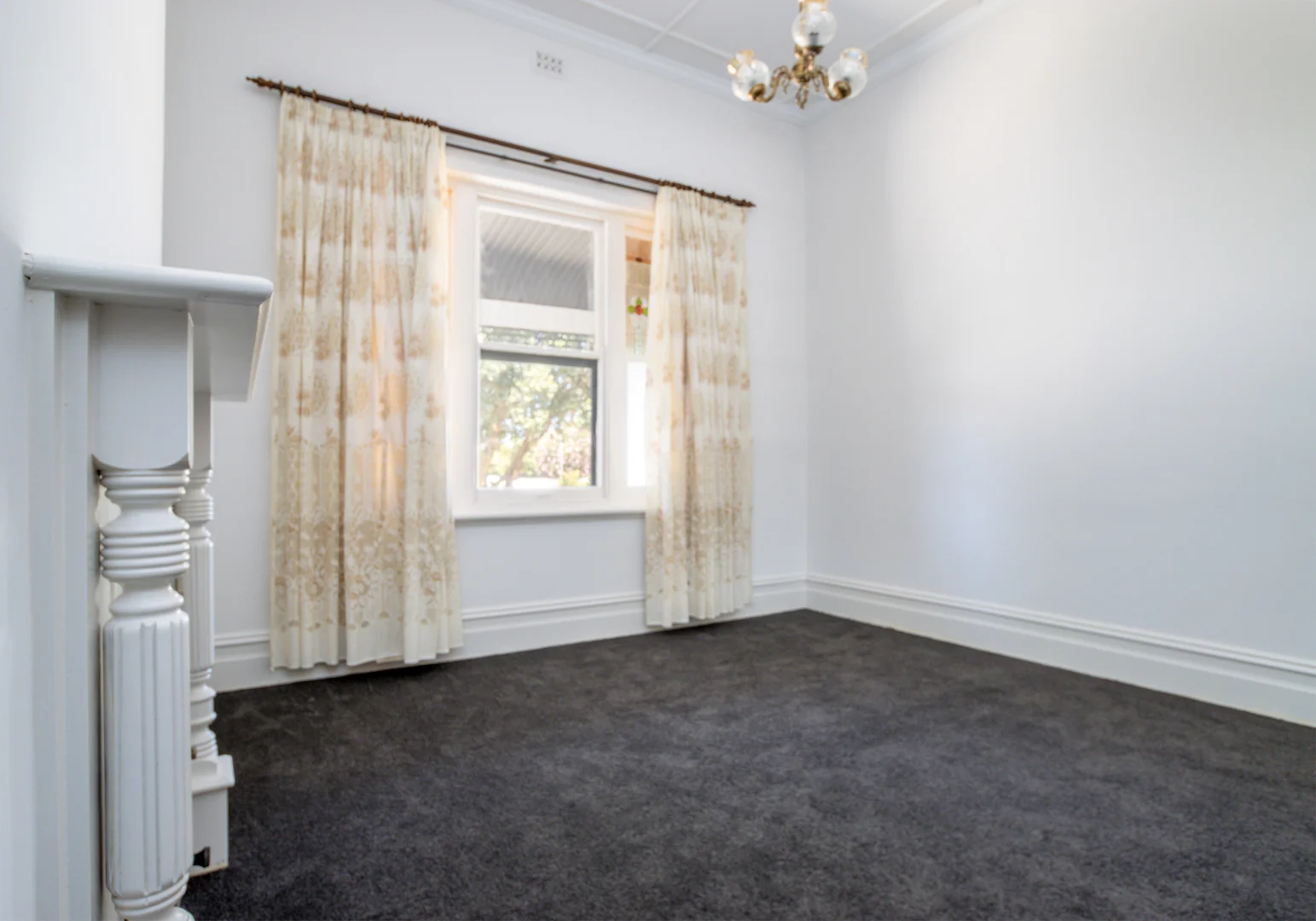 Additional image 6 of 8 Gawler St, Kadina SA 5554