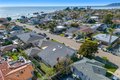 Additional image 49 of 229 Pier Ave, Pismo Beach, CA, 93449