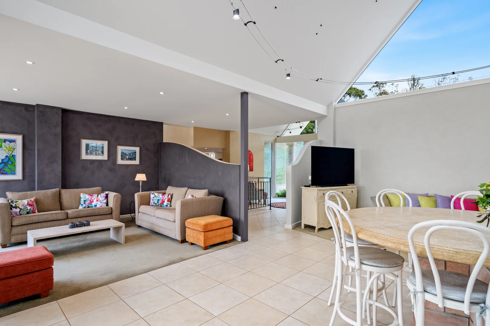 Additional image 11 of 11 John Watson Drive, Mount Gambier SA 5290
