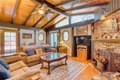 Additional image 8 of 1513 Twin Lks, Wrightwood, CA, 92397