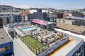 1875 Mission St Apt 304, San Francisco, CA, 94103