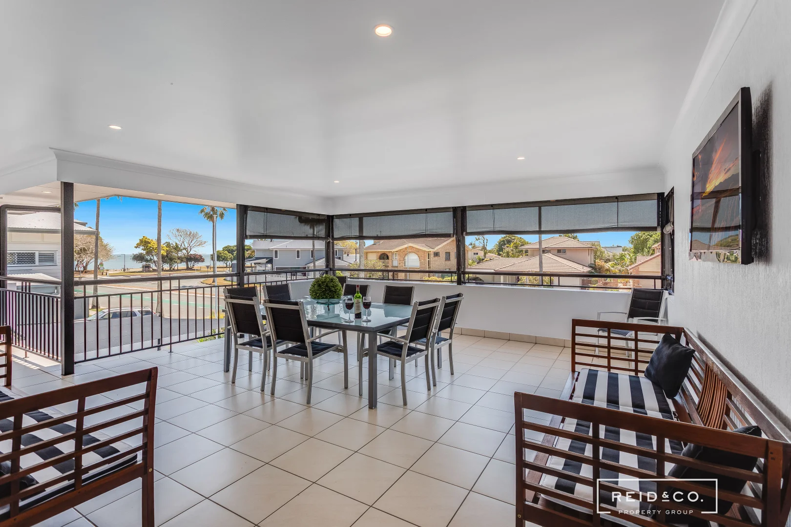 Additional image 4 of 43 Newport Drive, Newport QLD 4020