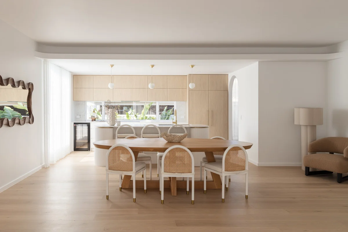 Additional image 5 of 130 Christine Avenue, Burleigh Waters QLD 4220