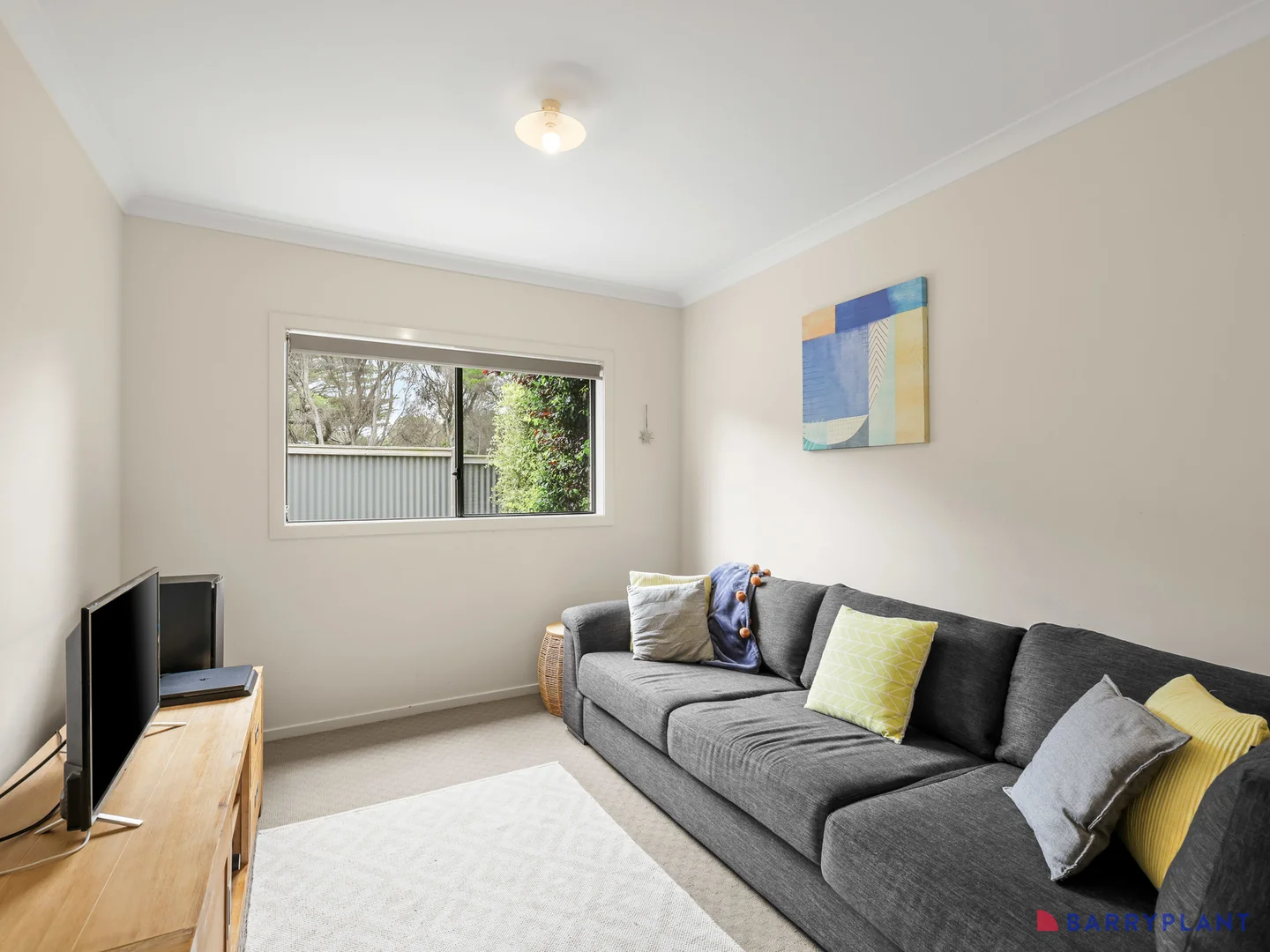 Additional image 12 of 1 Gemma Street, Sunderland Bay VIC 3922