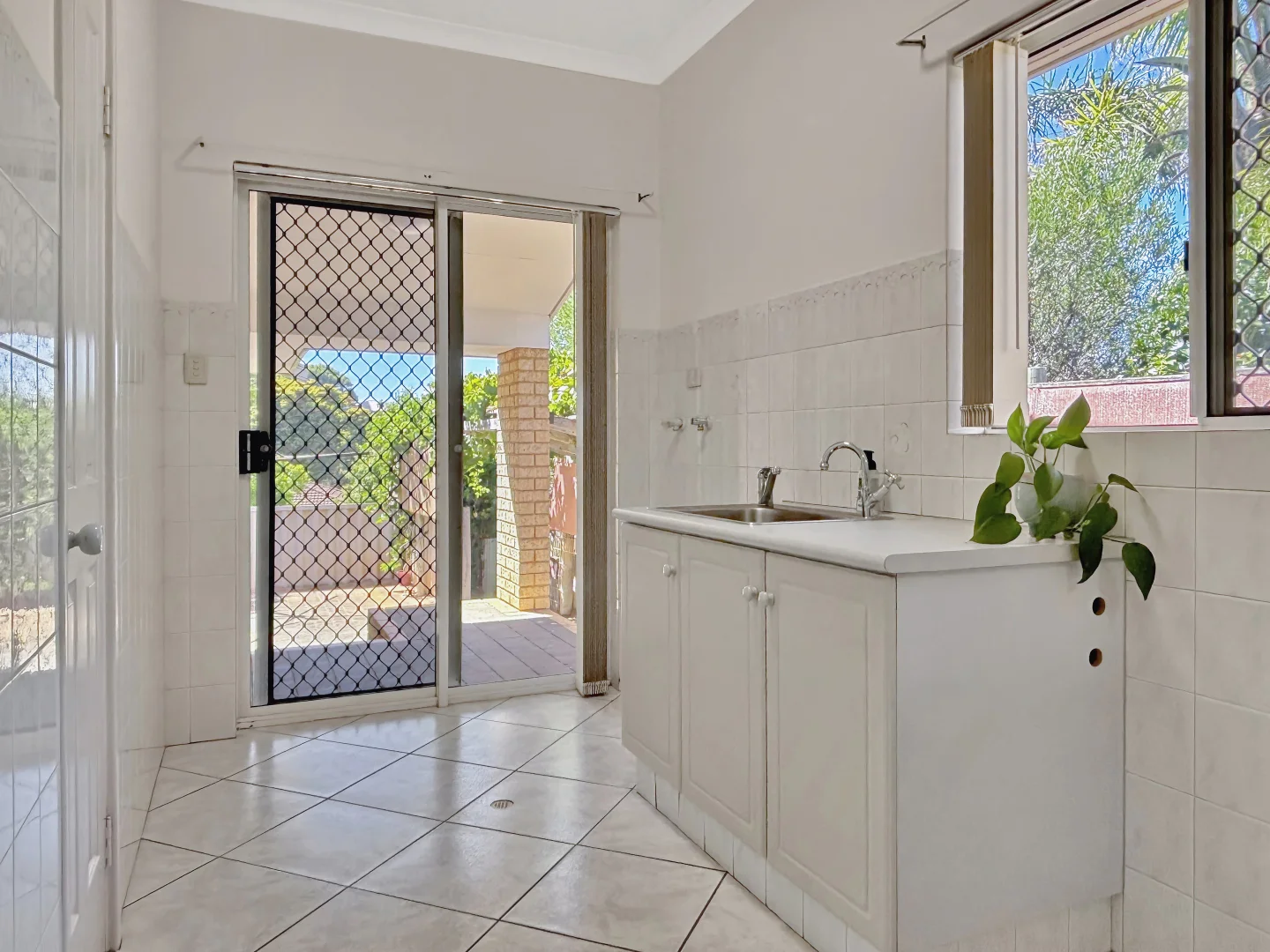 Additional image 26 of 124 George Road, Beresford WA 6530