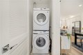 Additional image 12 of 606 Dawson Ave, Long Beach, CA, 90814