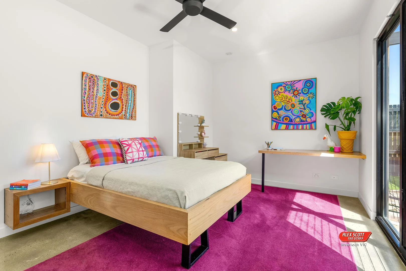 Additional image 21 of 329 Koonwarra Pound Creek Road, Leongatha South VIC 3953