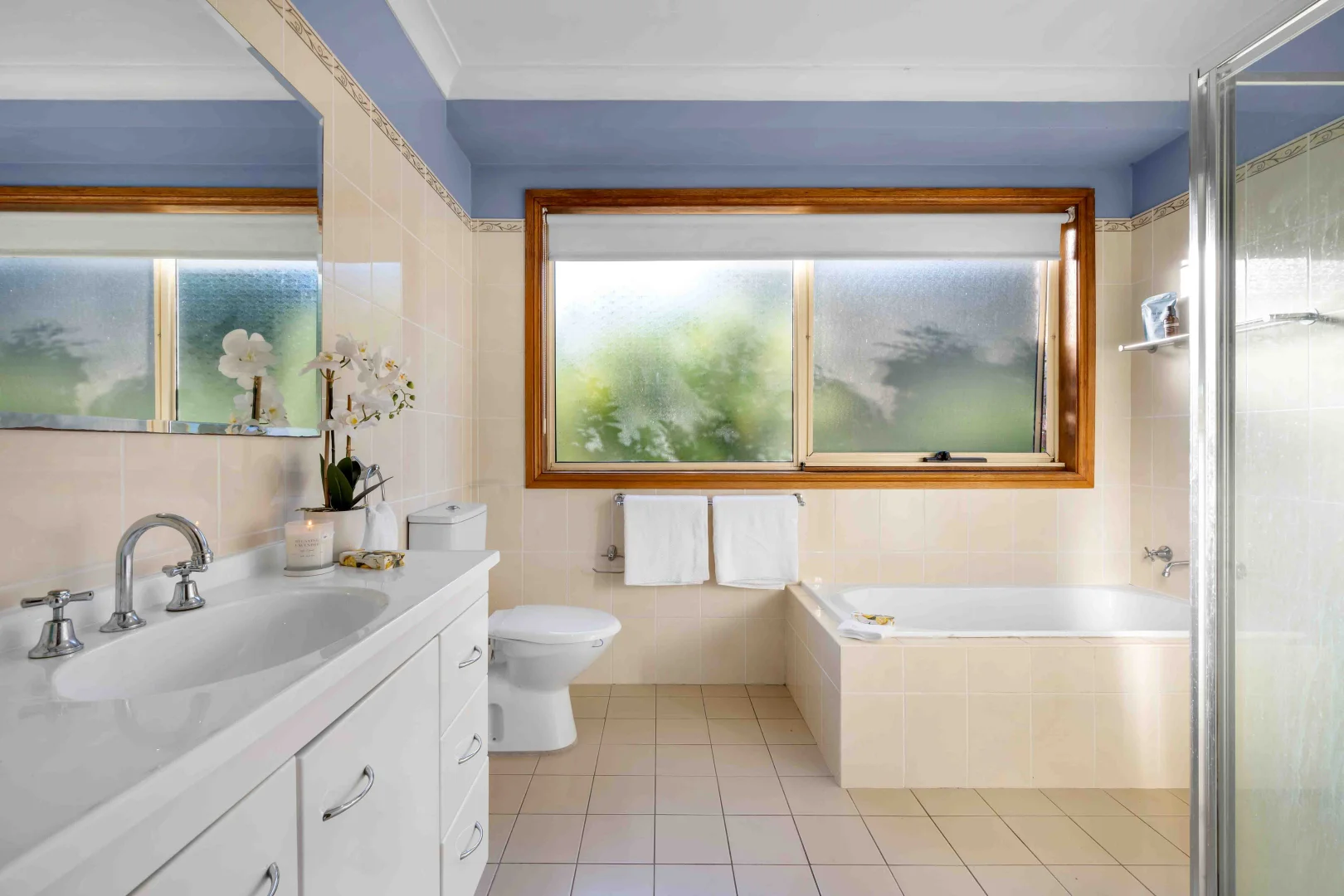 Additional image 11 of 7 Tartarian Cres, Bomaderry NSW 2541