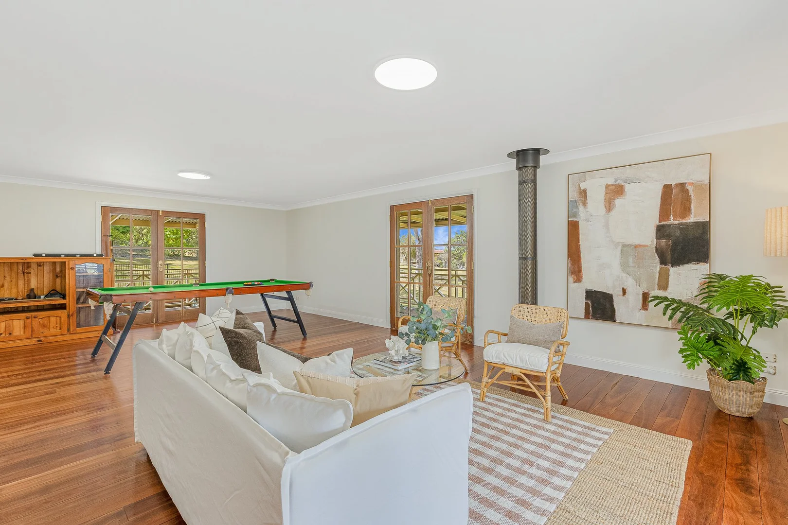 Additional image 14 of 163 Turingal Head Road, Kalaru NSW 2550