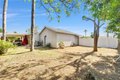 Additional image 21 of 24464 Chippewa Trl, Moreno Valley, CA, 92557