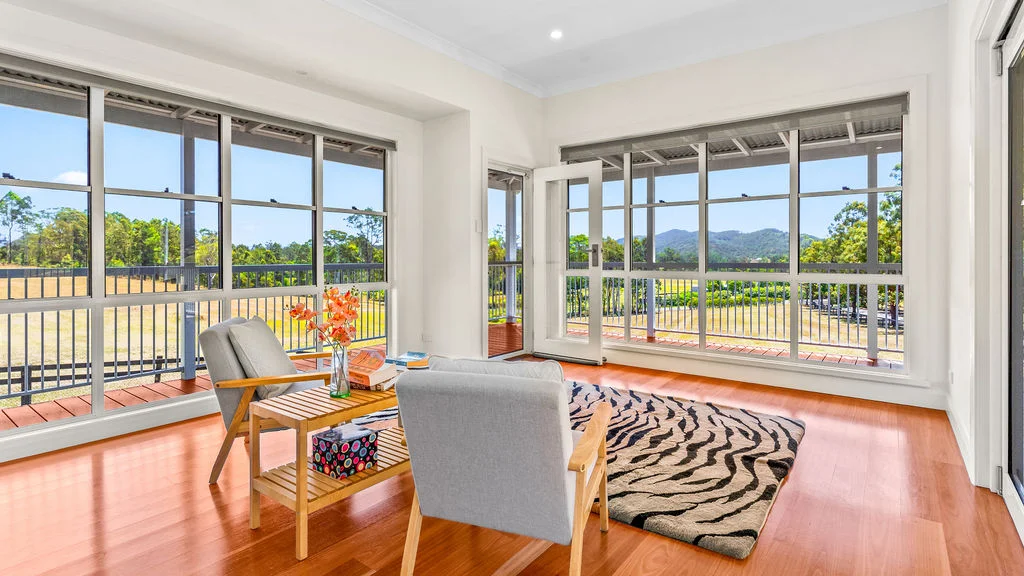 Additional image 20 of 857 Willina Road, Willina NSW 2423