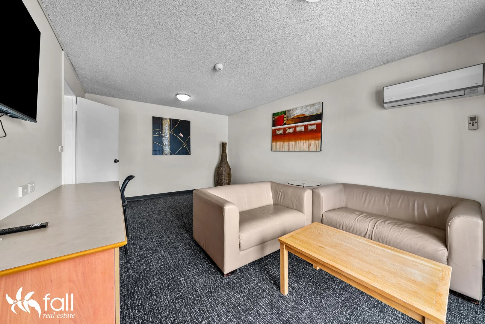 Additional image 9 of 525/156 Bathurst Street, Hobart TAS 7000