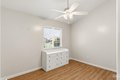 Additional image 15 of 5500 Baja Dr, Bakersfield, CA, 93307