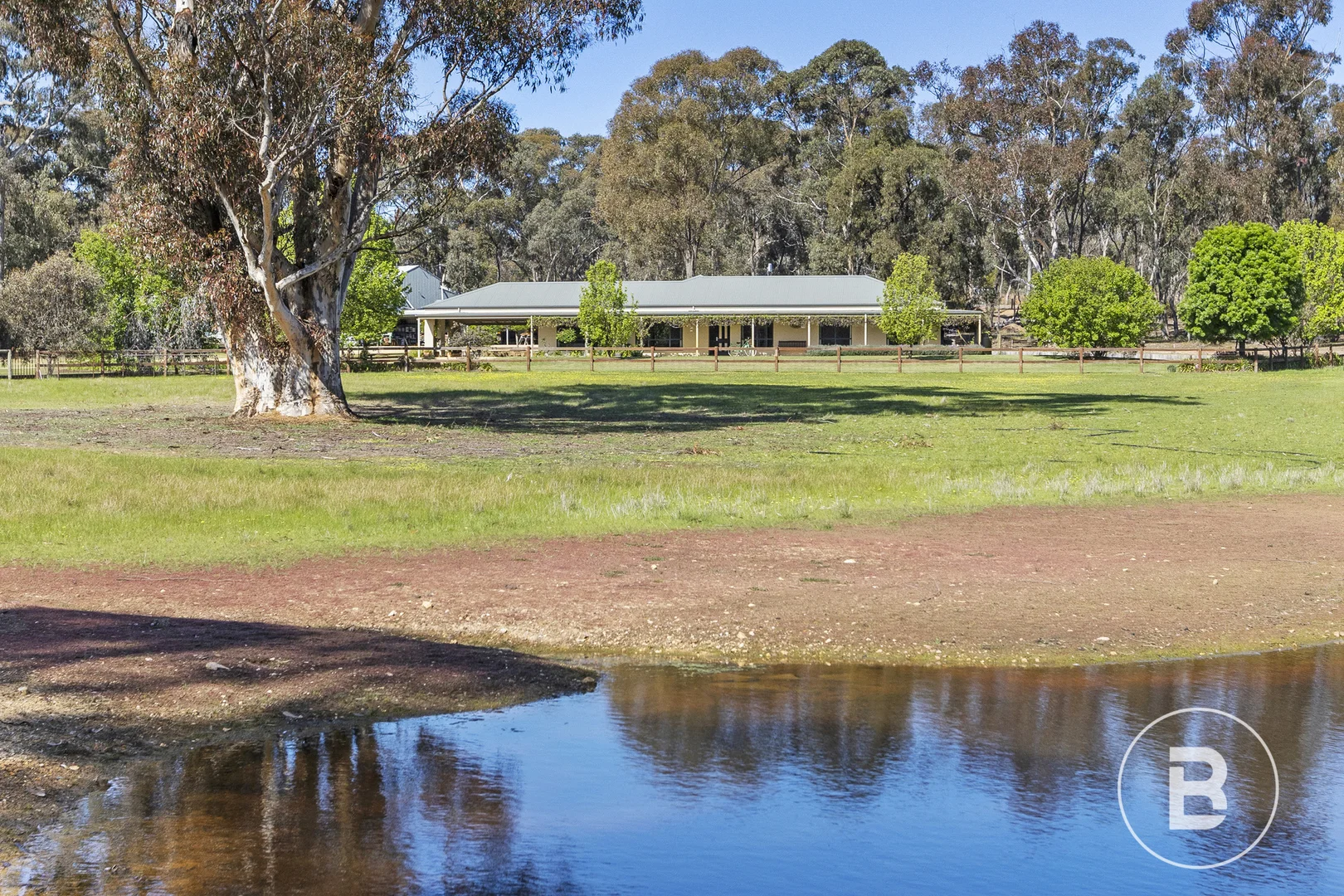Additional image 3 of 22 Damien Court, Muckleford VIC 3451