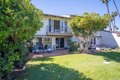 Additional image 10 of 213 Via Osuna, Rancho Santa Fe, CA, 92091
