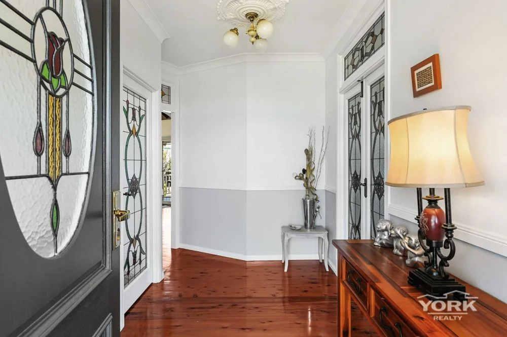 Additional image 4 of 1 Jane Court, Cotswold Hills QLD 4350